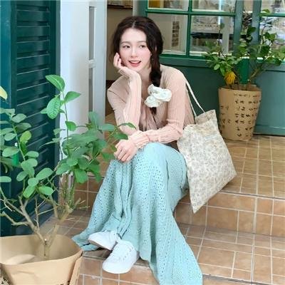 怪诞尸新娘
