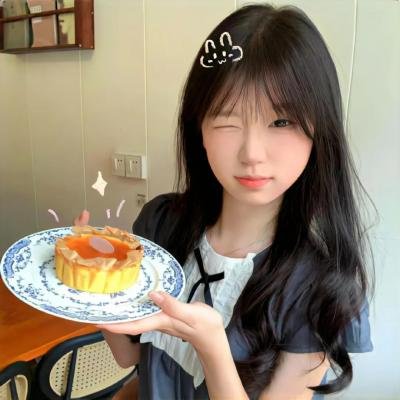 青少年哪吒