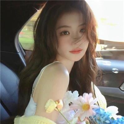 机械之声的传奇第二季