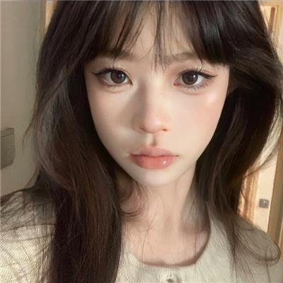 哈啰僵尸