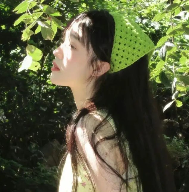 非正式会谈第八季