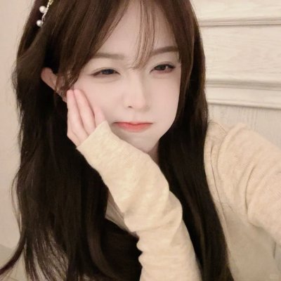 阿爸的可可魂