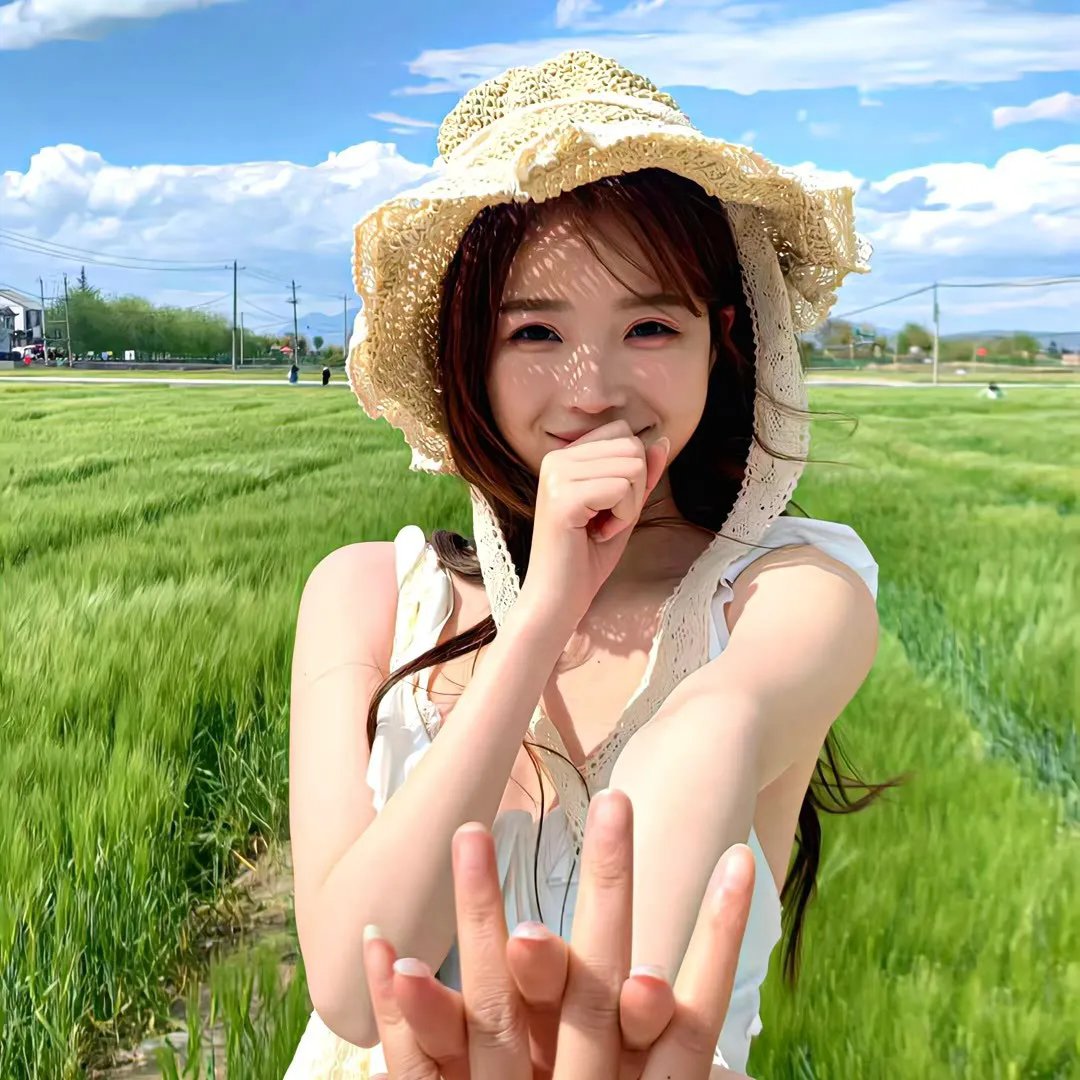 野性的冬天