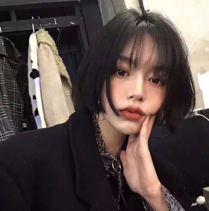 人鱼恋爱法则第二季
