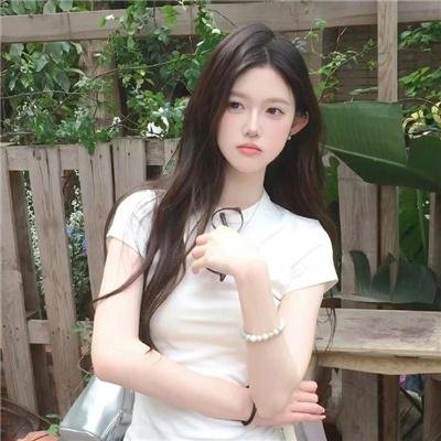 机械特工
