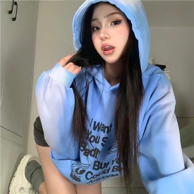 艾蜜莉·布莱尔的秘密