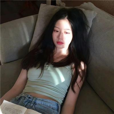 狮子王们的夏天