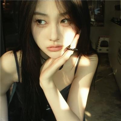 芭比的完美圣诞