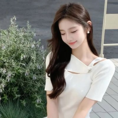 阴阳路十二之美容尸
