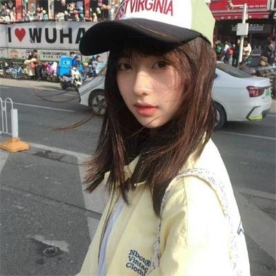 我是大哥大2018
