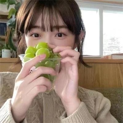 上帝的考验